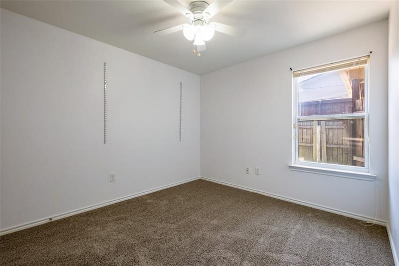 2932 Cypress Avenue, Dallas TX 75227 - Photo 20