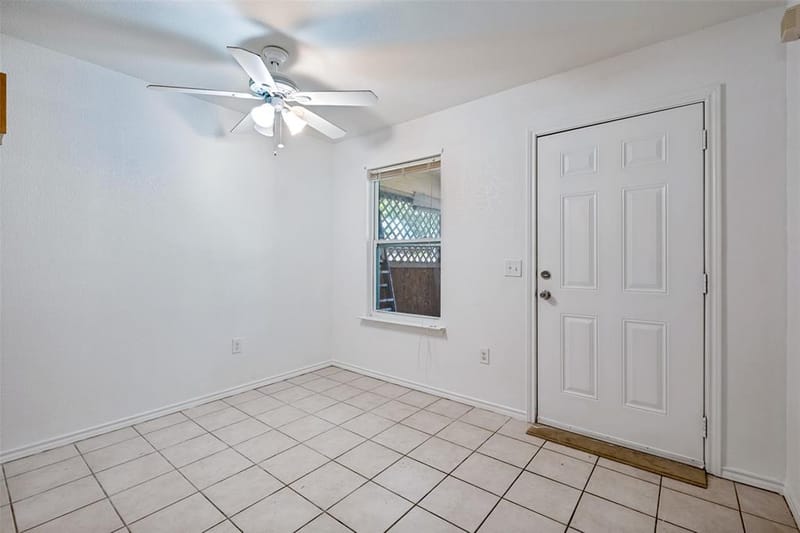 2932 Cypress Avenue, Dallas TX 75227 - Photo 14