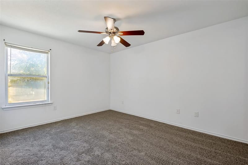 2932 Cypress Avenue, Dallas TX 75227 - Photo 15
