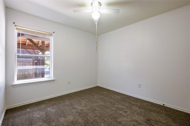 2932 Cypress Avenue, Dallas TX 75227 - Photo 19