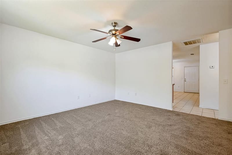 2932 Cypress Avenue, Dallas TX 75227 - Photo 8