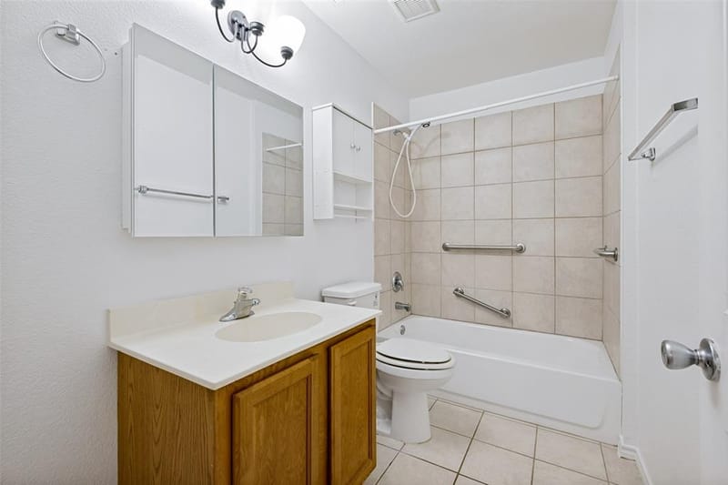2932 Cypress Avenue, Dallas TX 75227 - Photo 21