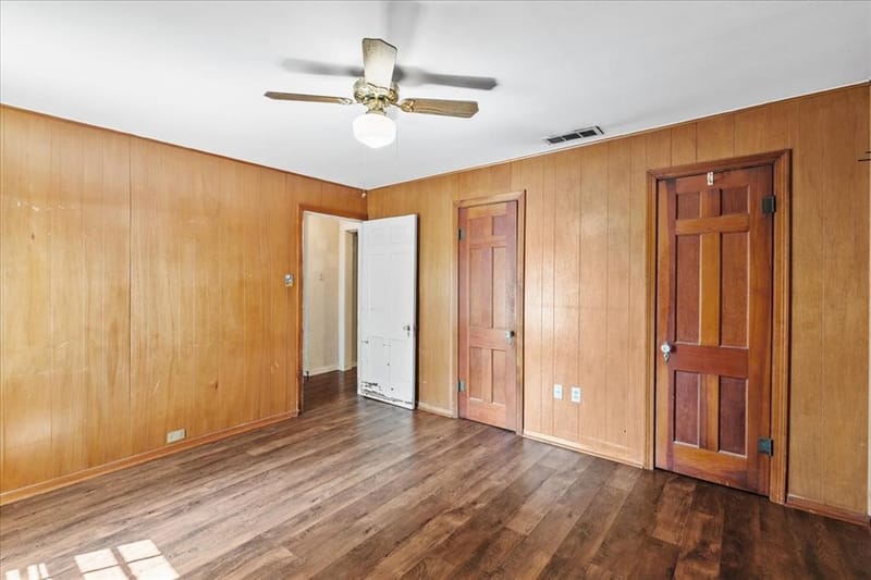 309 SW 5th Street, Kerens TX 75144 - Photo 22
