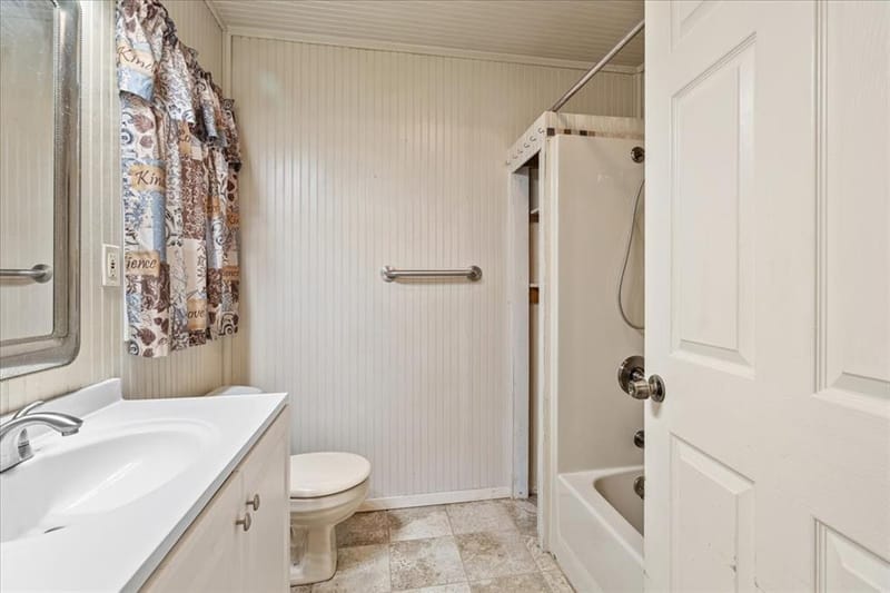 309 SW 5th Street, Kerens TX 75144 - Photo 14