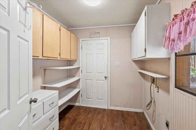 309 SW 5th Street, Kerens TX 75144 - Photo 15