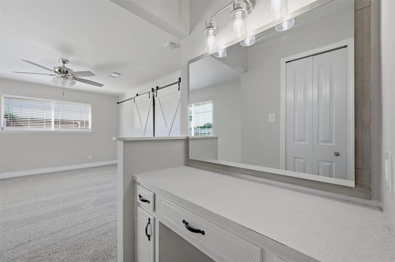 1808 Robin Drive, Sherman TX 75092 - Photo 23