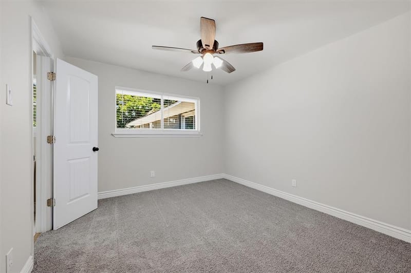 1808 Robin Drive, Sherman TX 75092 - Photo 27