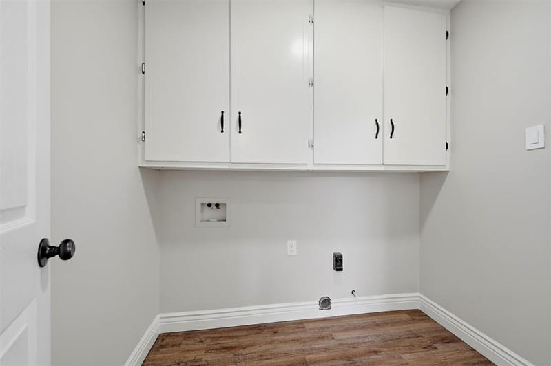 1808 Robin Drive, Sherman TX 75092 - Photo 13