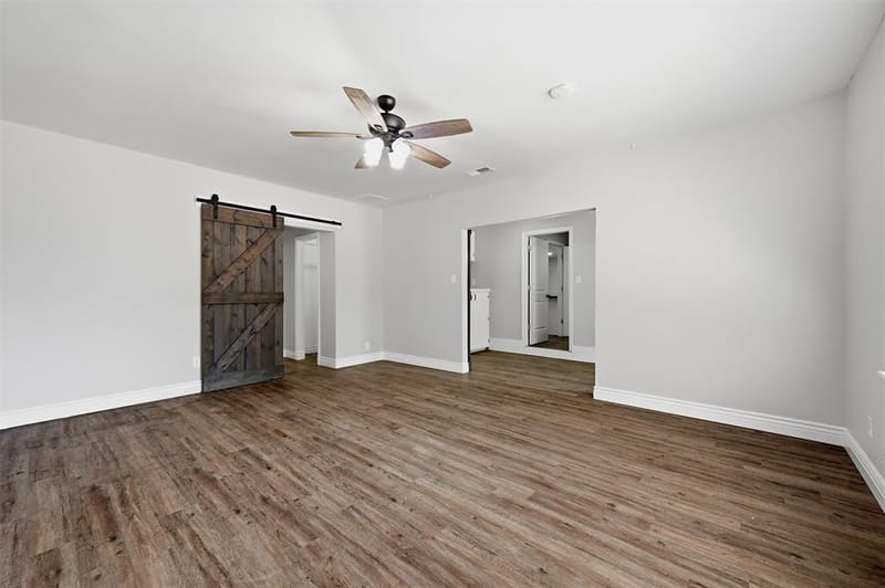 1808 Robin Drive, Sherman TX 75092 - Photo 17