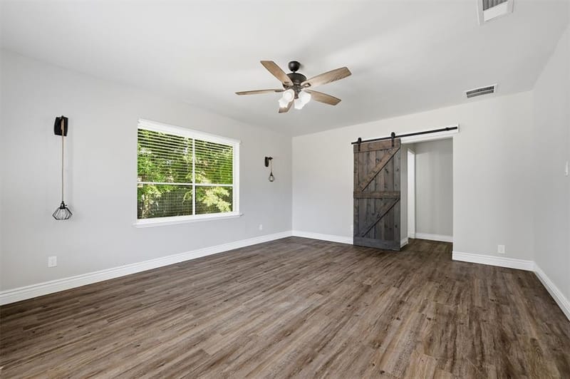 1808 Robin Drive, Sherman TX 75092 - Photo 16
