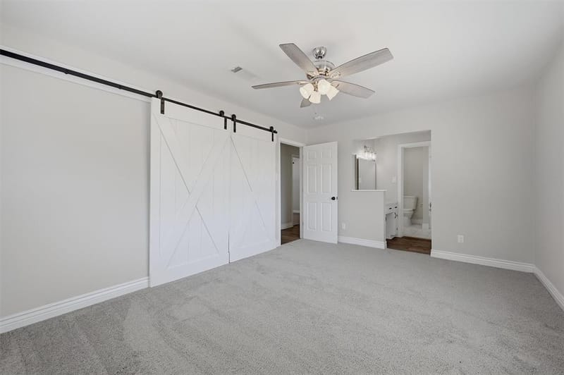 1808 Robin Drive, Sherman TX 75092 - Photo 22