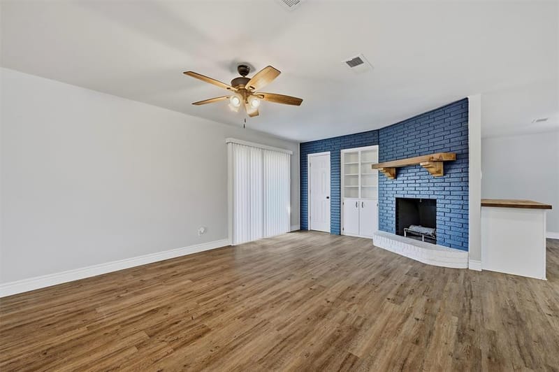 1808 Robin Drive, Sherman TX 75092 - Photo 7