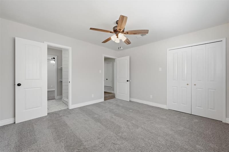 1808 Robin Drive, Sherman TX 75092 - Photo 32