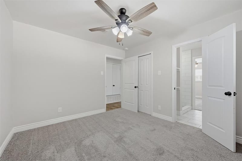 1808 Robin Drive, Sherman TX 75092 - Photo 28