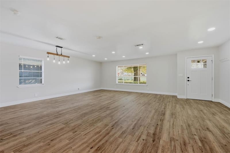 1808 Robin Drive, Sherman TX 75092 - Photo 5