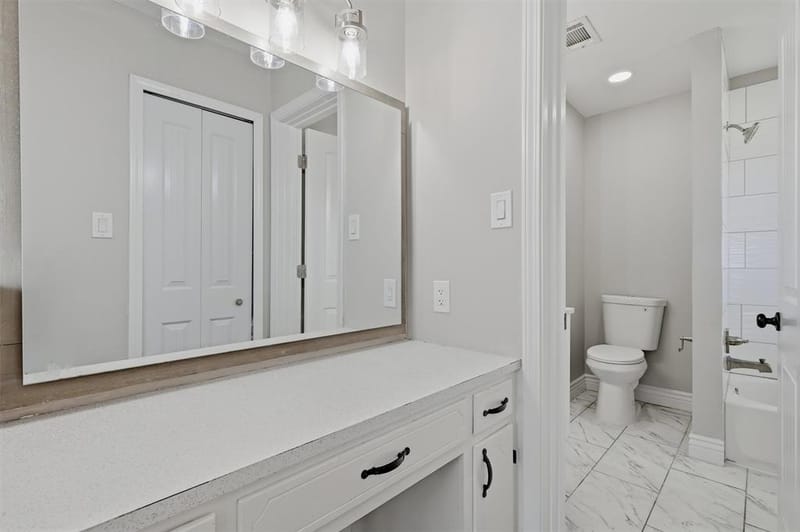 1808 Robin Drive, Sherman TX 75092 - Photo 24