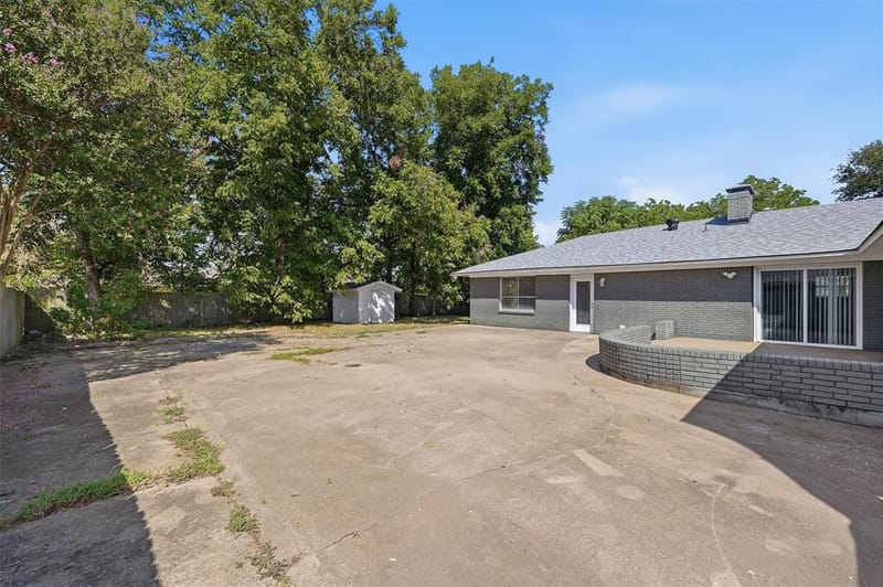 1808 Robin Drive, Sherman TX 75092 - Photo 34