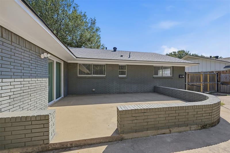 1808 Robin Drive, Sherman TX 75092 - Photo 33