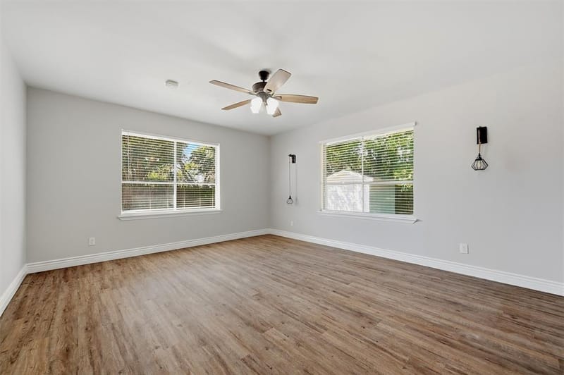 1808 Robin Drive, Sherman TX 75092 - Photo 18