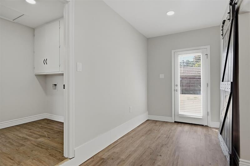1808 Robin Drive, Sherman TX 75092 - Photo 15