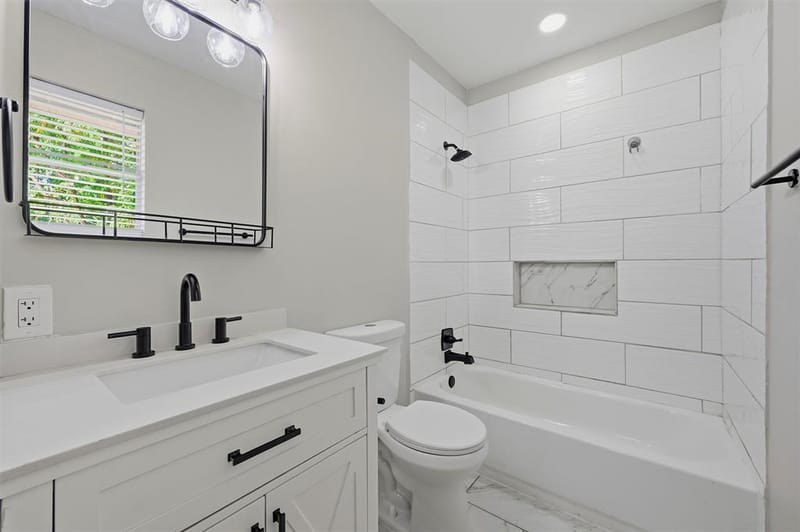 1808 Robin Drive, Sherman TX 75092 - Photo 19