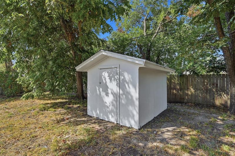 1808 Robin Drive, Sherman TX 75092 - Photo 35