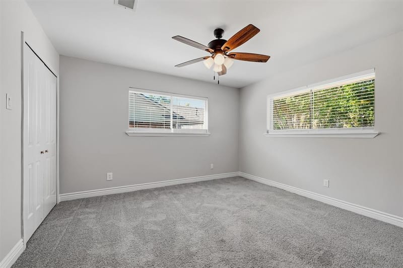 1808 Robin Drive, Sherman TX 75092 - Photo 31