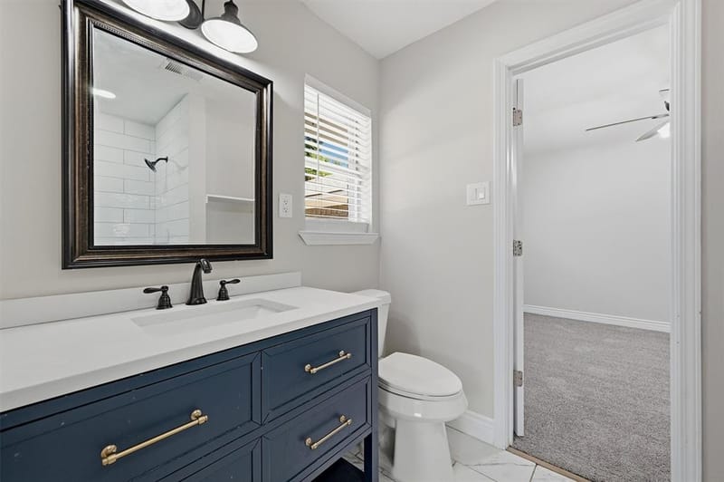 1808 Robin Drive, Sherman TX 75092 - Photo 29