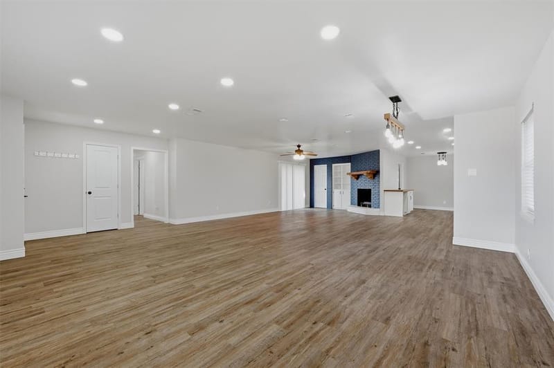 1808 Robin Drive, Sherman TX 75092 - Photo 4