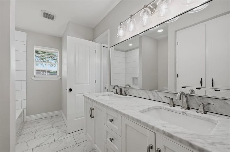 1808 Robin Drive, Sherman TX 75092 - Photo 25