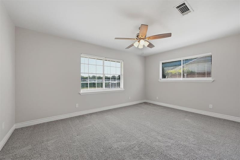 1808 Robin Drive, Sherman TX 75092 - Photo 21