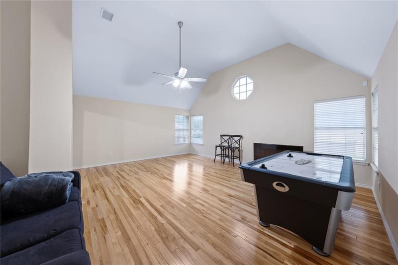2988 Hillingdon Drive, Richardson TX 75082 - Photo 13