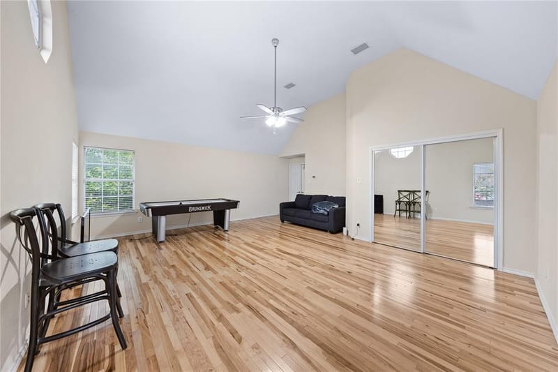 2988 Hillingdon Drive, Richardson TX 75082 - Photo 16