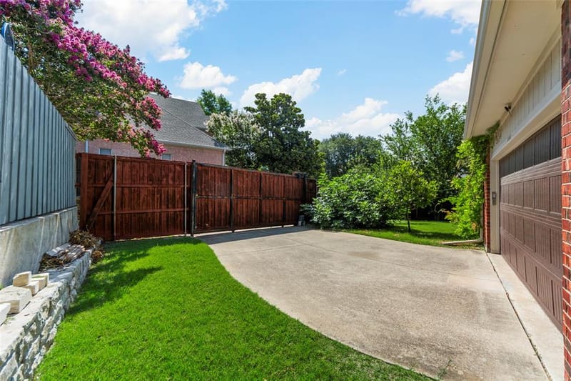 2988 Hillingdon Drive, Richardson TX 75082 - Photo 22