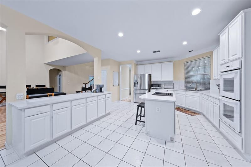 2988 Hillingdon Drive, Richardson TX 75082 - Photo 5