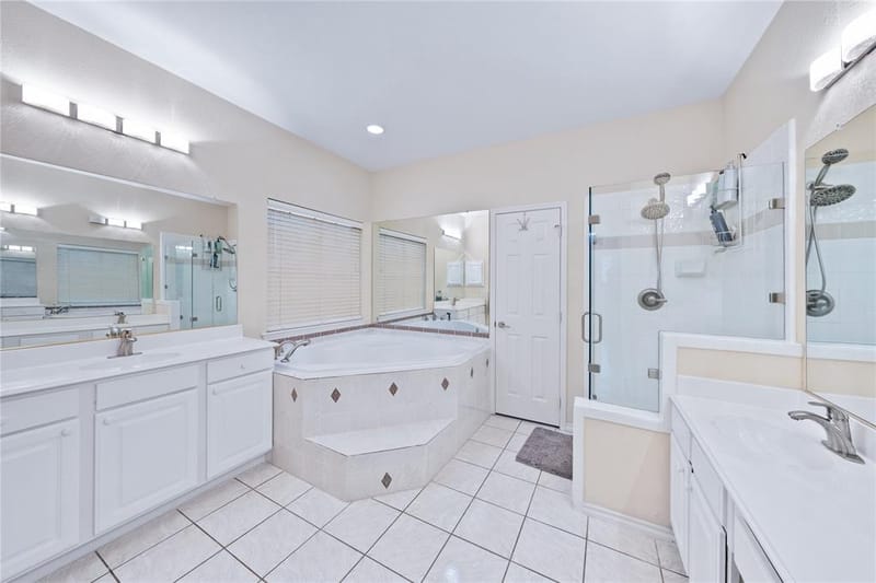 2988 Hillingdon Drive, Richardson TX 75082 - Photo 18
