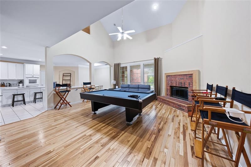 2988 Hillingdon Drive, Richardson TX 75082 - Photo 11