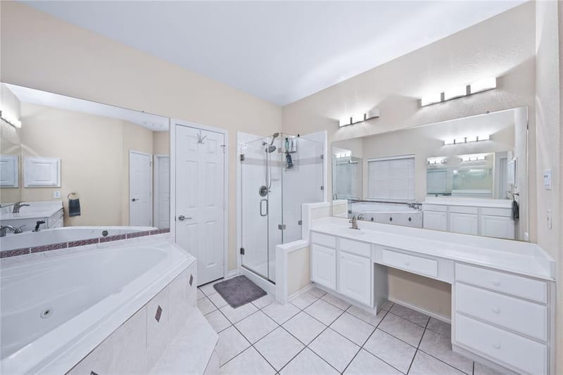 2988 Hillingdon Drive, Richardson TX 75082 - Photo 19