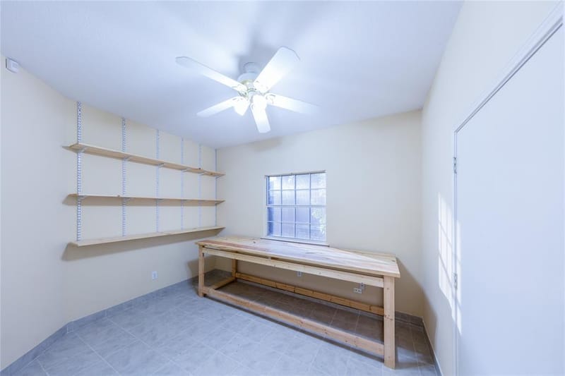 2988 Hillingdon Drive, Richardson TX 75082 - Photo 31