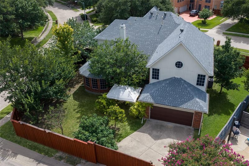 2988 Hillingdon Drive, Richardson TX 75082 - Photo 29