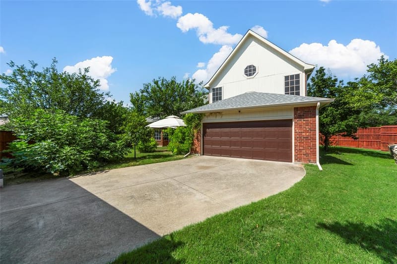 2988 Hillingdon Drive, Richardson TX 75082 - Photo 21