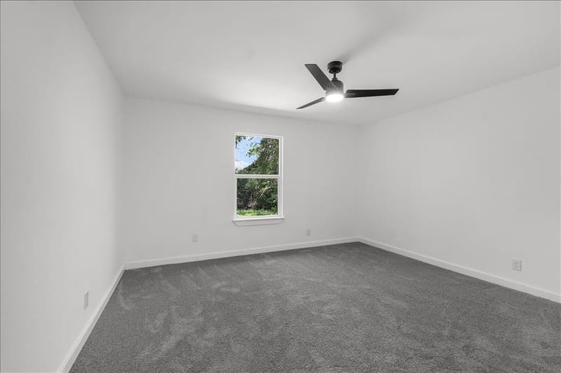 4505 Quails Lane, Fort Worth TX 76119 - Photo 20