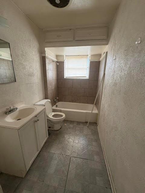 4974 Dupont Drive, Dallas TX 75216 - Photo 13