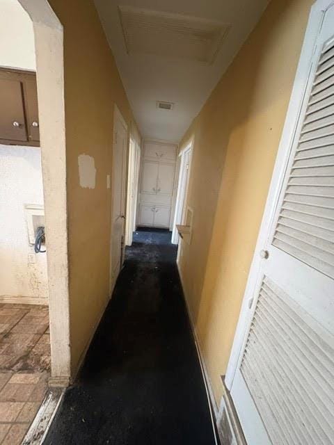 4974 Dupont Drive, Dallas TX 75216 - Photo 12