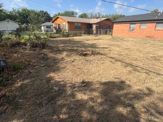 4974 Dupont Drive, Dallas TX 75216 - Photo 22