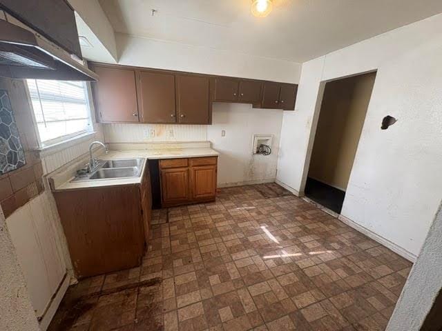 4974 Dupont Drive, Dallas TX 75216 - Photo 7