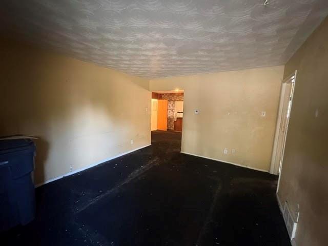 4974 Dupont Drive, Dallas TX 75216 - Photo 3