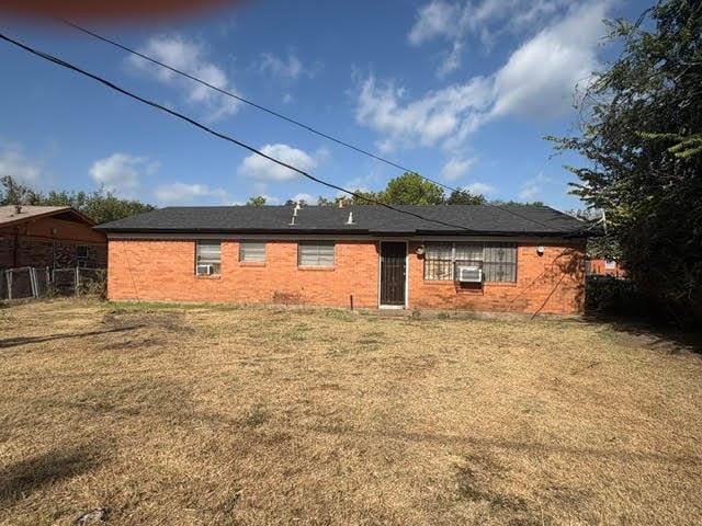 4974 Dupont Drive, Dallas TX 75216 - Photo 20