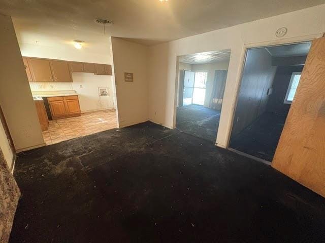 4974 Dupont Drive, Dallas TX 75216 - Photo 10