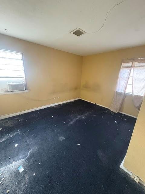4974 Dupont Drive, Dallas TX 75216 - Photo 14